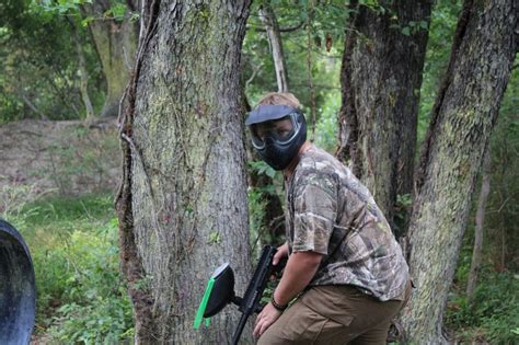 asheville paintball|wolverine paintball brookside camp rd.